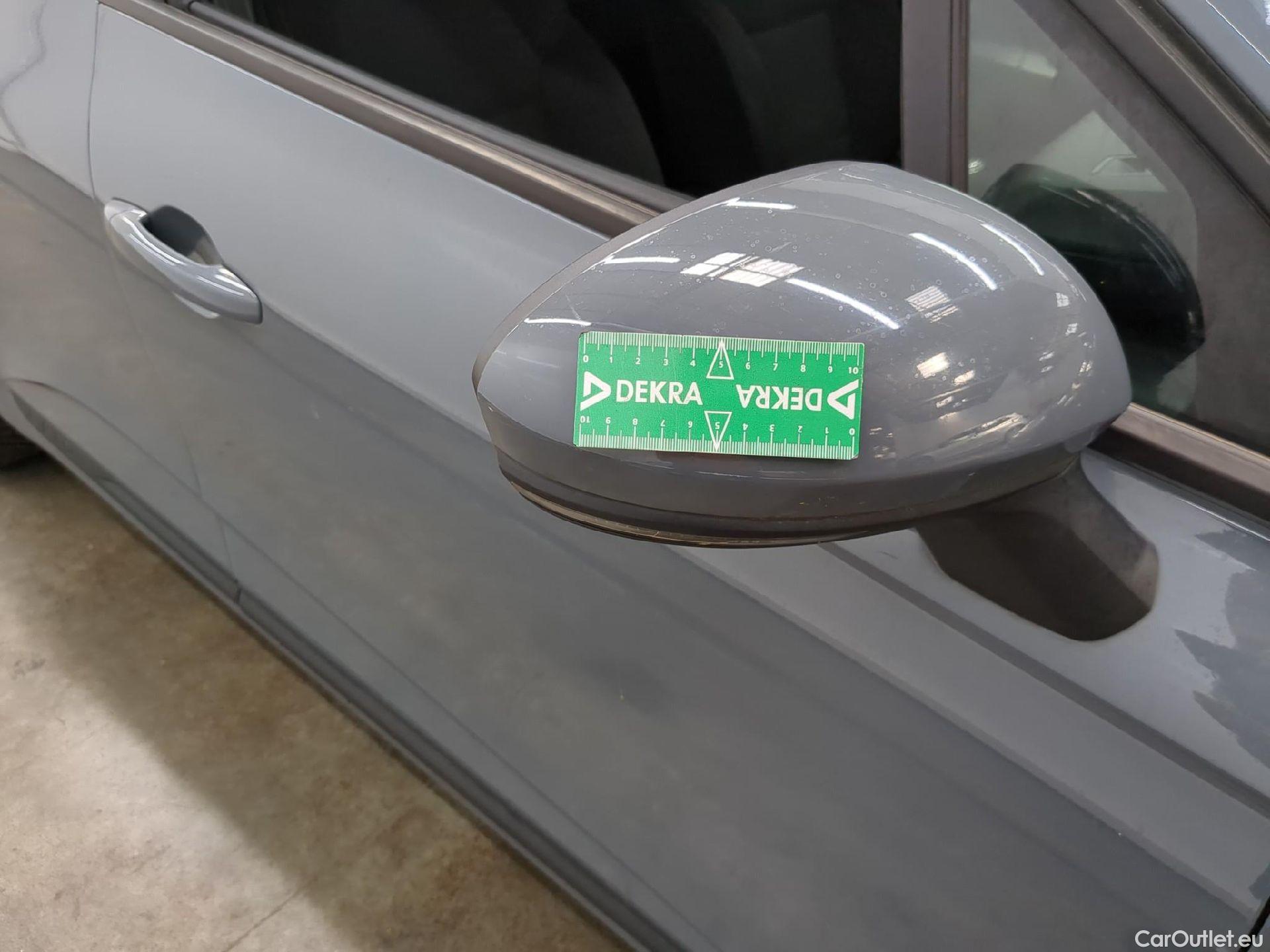  Renault  Clio  V Société Air Nav 1.5 dCi 85CV BVM6 E6dT #10