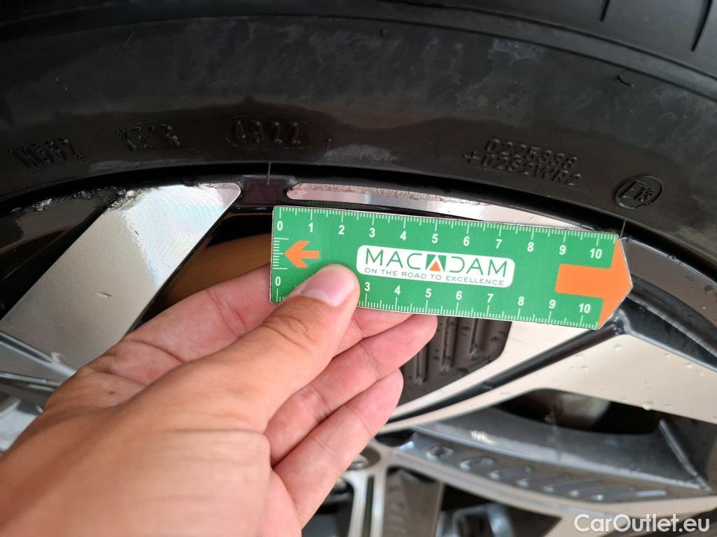  Hyundai  Tucson  Executive Plug-In Hybrid 4WD 1.6 T-GDI 265CV BVA6 E6d #19