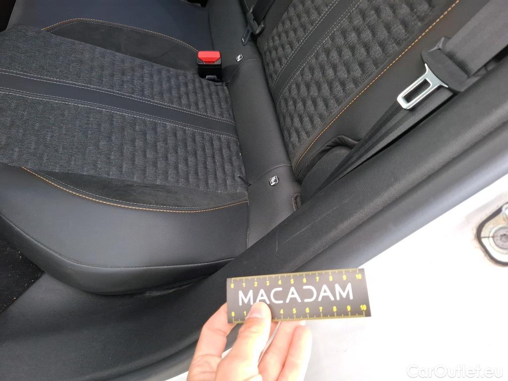  Peugeot  2008  Road Trip 1.5 HDi 130CV BVA8 E6d #8