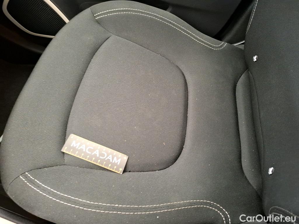  Renault  Captur  Business 0.9 TCe 90CV BVM5 E6 #8