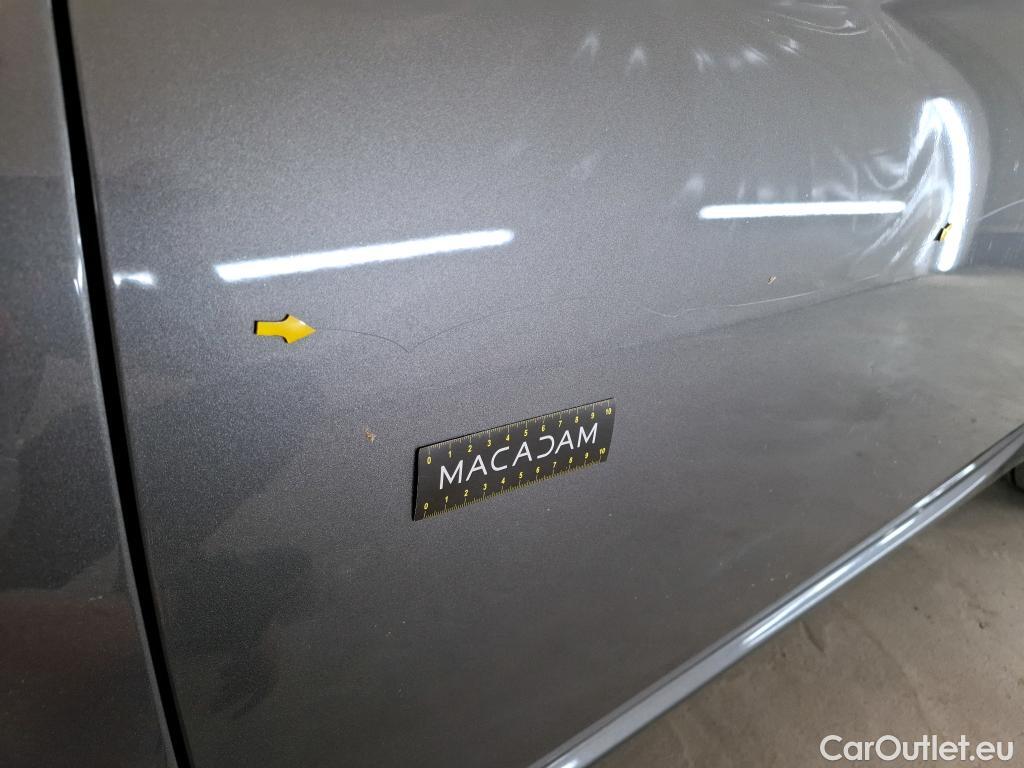  Fiat  500  DolceVita 1.0 70CV BVM6 E6d #12