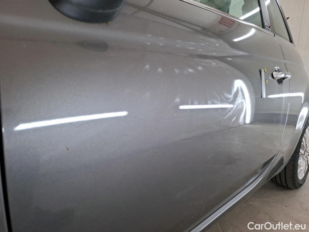  Fiat  500  DolceVita 1.0 70CV BVM6 E6d #10