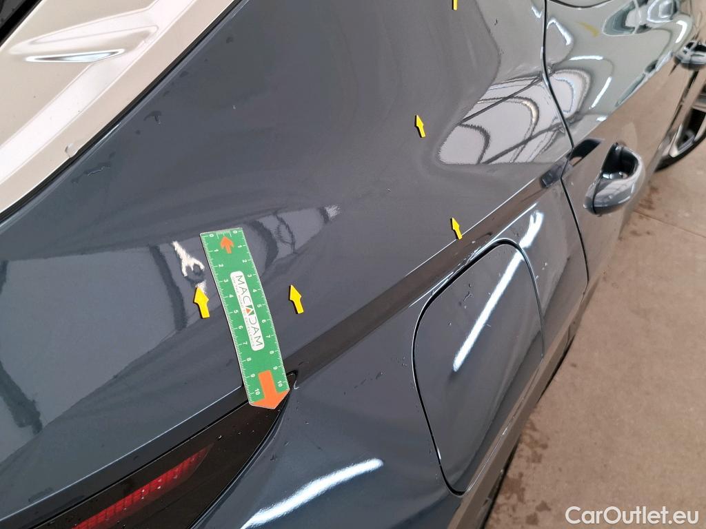  Hyundai  Tucson  Executive Plug-In Hybrid 4WD 1.6 T-GDI 265CV BVA6 E6d #2