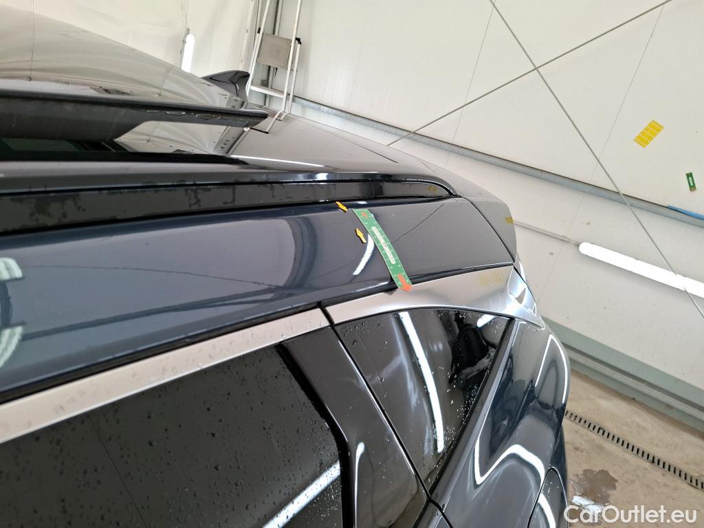  Hyundai  Tucson  Executive Plug-In Hybrid 4WD 1.6 T-GDI 265CV BVA6 E6d #11