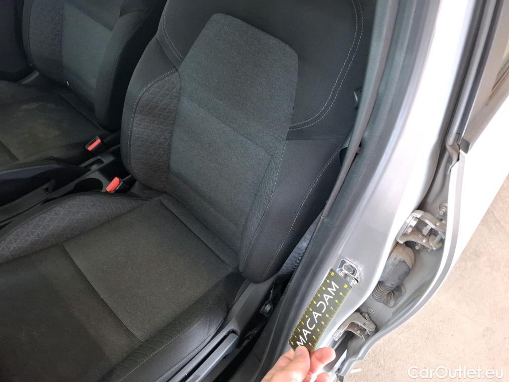  Renault  Clio  V Business 1.0 TCe 100CV BVM5 E6dT #22
