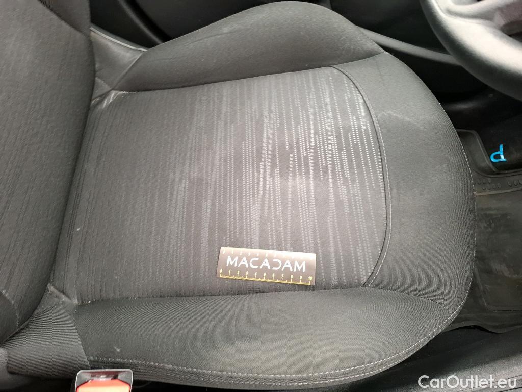  Peugeot  208  Affaire Premium Pack 1.5 HDi 100CV BVM6 E6dT #32