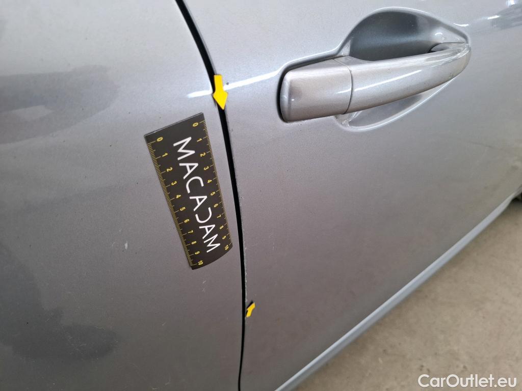  Peugeot  208  Affaire Premium Pack 1.5 HDi 100CV BVM6 E6dT #41