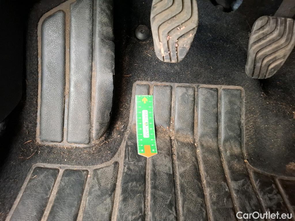  Renault  Clio  V Business 1.0 SCe 65CV BVM5 E6d #6