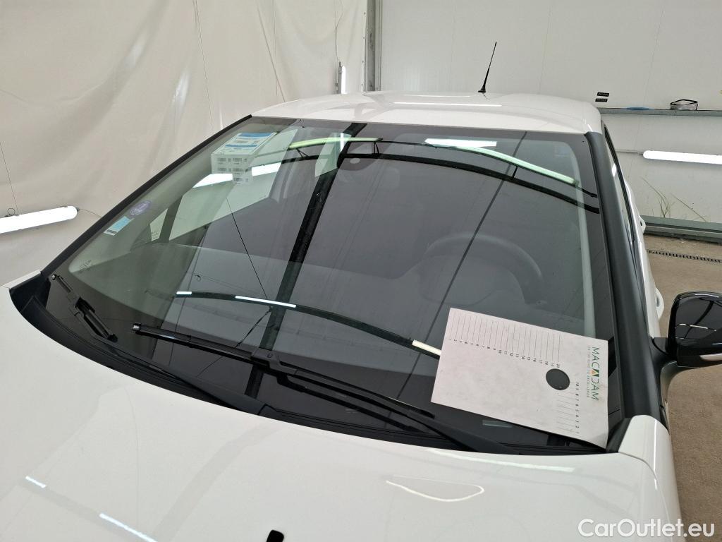  Citroen  C3 CITROEN  Société / 2020 / 5P / Berline PureTech 83 S&S BVM Feel Nav #18