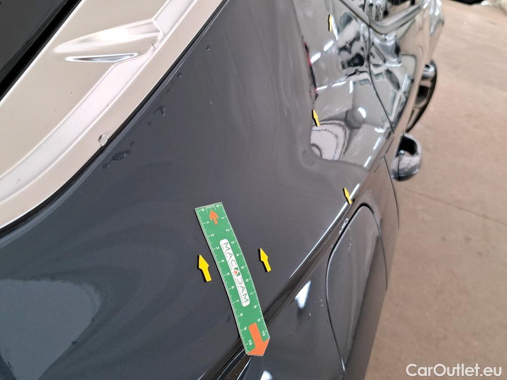  Hyundai  Tucson  Executive Plug-In Hybrid 4WD 1.6 T-GDI 265CV BVA6 E6d #5
