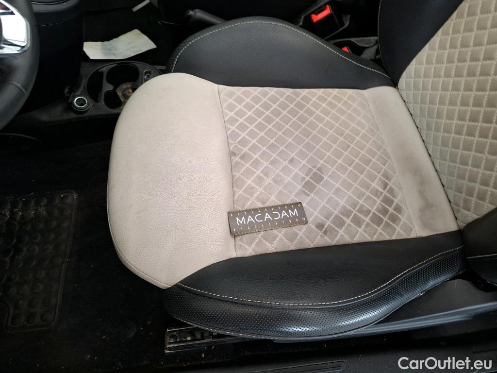  Fiat  500  DolceVita 1.0 70CV BVM6 E6d #31