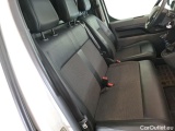  Citroen  Jumpy  Fourgon CityVan XS 1.5 BlueHDi 120CV BVM6 E6dT #6