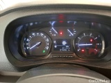  Citroen  Jumpy  Fourgon CityVan XS 1.5 BlueHDi 120CV BVM6 E6dT #7