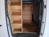  Citroen  Jumpy  Fourgon CityVan XS 1.5 BlueHDi 120CV BVM6 E6dT #9
