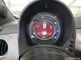  Fiat  500  DolceVita 1.0 70CV BVM6 E6d #6