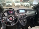  Fiat  500  DolceVita 1.0 70CV BVM6 E6d #5