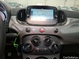  Fiat  500  DolceVita 1.0 70CV BVM6 E6d #7