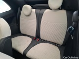  Fiat  500  DolceVita 1.0 70CV BVM6 E6d #9