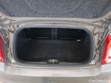  Fiat  500  DolceVita 1.0 70CV BVM6 E6d #10