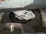  Fiat  500  DolceVita 1.0 70CV BVM6 E6d #11