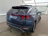  Hyundai  Tucson  Executive Plug-In Hybrid 4WD 1.6 T-GDI 265CV BVA6 E6d #3