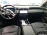  Hyundai  Tucson  Executive Plug-In Hybrid 4WD 1.6 T-GDI 265CV BVA6 E6d #4
