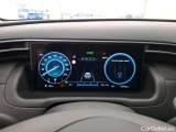  Hyundai  Tucson  Executive Plug-In Hybrid 4WD 1.6 T-GDI 265CV BVA6 E6d #5