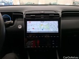  Hyundai  Tucson  Executive Plug-In Hybrid 4WD 1.6 T-GDI 265CV BVA6 E6d #6