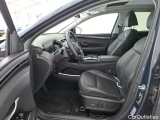  Hyundai  Tucson  Executive Plug-In Hybrid 4WD 1.6 T-GDI 265CV BVA6 E6d #7