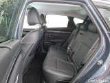  Hyundai  Tucson  Executive Plug-In Hybrid 4WD 1.6 T-GDI 265CV BVA6 E6d #8