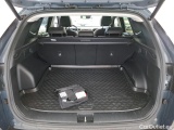  Hyundai  Tucson  Executive Plug-In Hybrid 4WD 1.6 T-GDI 265CV BVA6 E6d #9