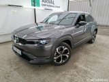  Mazda  MX-30 MAZDA  / 2019 / 5P / SUV e-Sky R-EV 170 Mako Urban Expr Prem CD LOT 100 