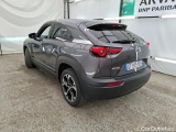  Mazda  MX-30 MAZDA  / 2019 / 5P / SUV e-Sky R-EV 170 Mako Urban Expr Prem CD LOT 100 #2