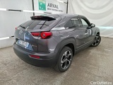  Mazda  MX-30 MAZDA  / 2019 / 5P / SUV e-Sky R-EV 170 Mako Urban Expr Prem CD LOT 100 #3