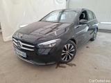  Mercedes  B-Klasse MERCEDES-BENZ Classe B / 2019 / 5P / monospace B 200 d Business Line Edition BA8 
