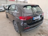  Mercedes  B-Klasse MERCEDES-BENZ Classe B / 2019 / 5P / monospace B 200 d Business Line Edition BA8 #2