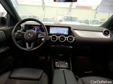  Mercedes  B-Klasse MERCEDES-BENZ Classe B / 2019 / 5P / monospace B 200 d Business Line Edition BA8 #5