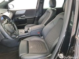  Mercedes  B-Klasse MERCEDES-BENZ Classe B / 2019 / 5P / monospace B 200 d Business Line Edition BA8 #8
