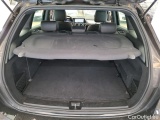  Mercedes  B-Klasse MERCEDES-BENZ Classe B / 2019 / 5P / monospace B 200 d Business Line Edition BA8 #10
