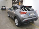  Nissan  Juke NISSAN  / 2019 / 5P / Crossover DIG-T 114 DCT Business+ #2