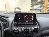  Nissan  Juke NISSAN  / 2019 / 5P / Crossover DIG-T 114 DCT Business+ #7