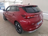  Opel   Grandland X Grandland X Elegance Business 1.5 130CV BVA8 E6d #2