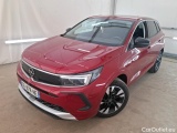  Opel   Grandland X Grandland X Elegance Business 1.5 130CV BVA8 E6d 