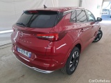  Opel   Grandland X Grandland X Elegance Business 1.5 130CV BVA8 E6d #3