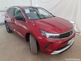  Opel   Grandland X Grandland X Elegance Business 1.5 130CV BVA8 E6d #4