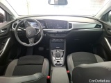  Opel   Grandland X Grandland X Elegance Business 1.5 130CV BVA8 E6d #5
