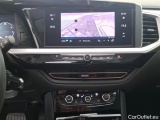  Opel   Grandland X Grandland X Elegance Business 1.5 130CV BVA8 E6d #7