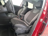  Opel   Grandland X Grandland X Elegance Business 1.5 130CV BVA8 E6d #8
