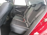  Opel   Grandland X Grandland X Elegance Business 1.5 130CV BVA8 E6d #9