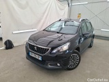  Peugeot  2008  Active Business 1.5 HDi 100CV BVM5 E6dT 